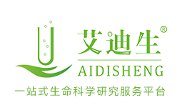 江苏艾迪生 AIDISHENG