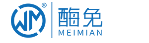 江苏酶免 MEIMIAN