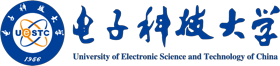电子科技大学标志